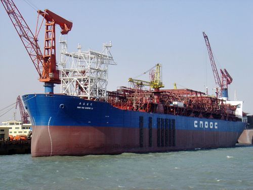 2007-2008年中国船舶修理拆船行业区域市场分析及发展趋势市场分析及