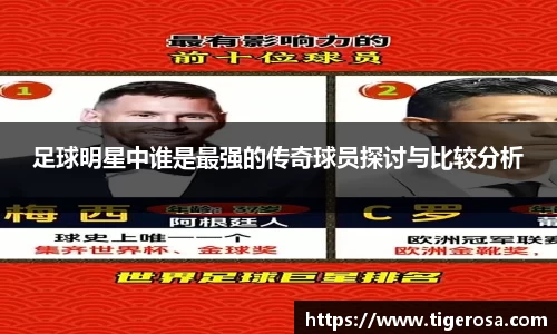 8868体育官网