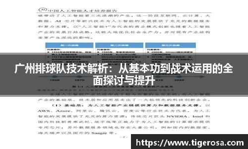广州排球队技术解析：从基本功到战术运用的全面探讨与提升
