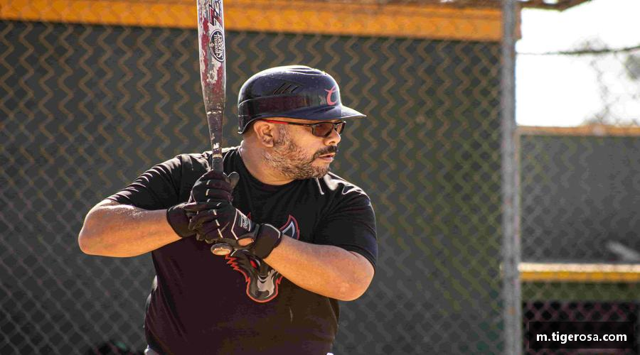 挑战自我，勇往直前！