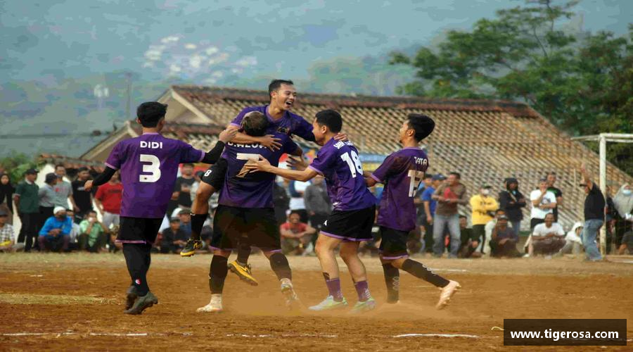 引领潮流，激发激情！